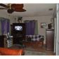 1510 NE 9 CT, Homestead, FL 33033 ID:1050605