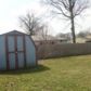 1785 Palo Verde Dr., Youngstown, OH 44514 ID:90484