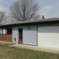 1785 Palo Verde Dr., Youngstown, OH 44514 ID:90485