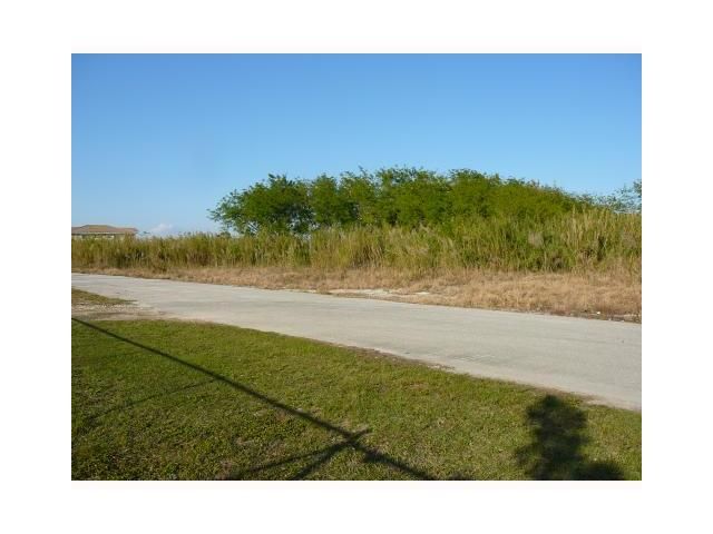 26201 SW 138 CT, Homestead, FL 33032