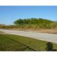 26201 SW 138 CT, Homestead, FL 33032 ID:1114491