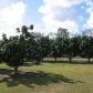 23551 SW 192 AVE., Homestead, FL 33030 ID:1116529