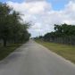 23551 SW 192 AVE., Homestead, FL 33030 ID:1116531