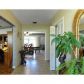 27055 SW 179 AV, Homestead, FL 33031 ID:1116543