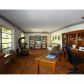 27055 SW 179 AV, Homestead, FL 33031 ID:1116544