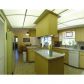 27055 SW 179 AV, Homestead, FL 33031 ID:1116545