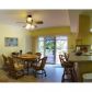 27055 SW 179 AV, Homestead, FL 33031 ID:1116546