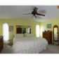 27055 SW 179 AV, Homestead, FL 33031 ID:1116547