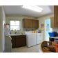 27055 SW 179 AV, Homestead, FL 33031 ID:1116549