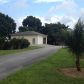 27055 SW 179 AV, Homestead, FL 33031 ID:1116550