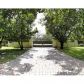 28860 SW 182 AV, Homestead, FL 33031 ID:1116553