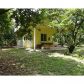 28860 SW 182 AV, Homestead, FL 33031 ID:1116554