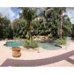 28860 SW 182 AV, Homestead, FL 33031 ID:1116555