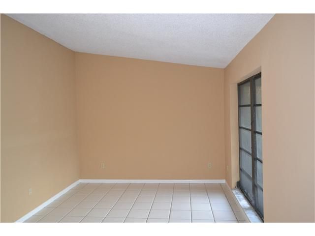 28200 SW 159 AV, Homestead, FL 33033