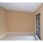 28200 SW 159 AV, Homestead, FL 33033 ID:1116560