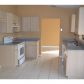 28200 SW 159 AV, Homestead, FL 33033 ID:1116562