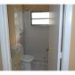 28200 SW 159 AV, Homestead, FL 33033 ID:1116565