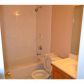 28200 SW 159 AV, Homestead, FL 33033 ID:1116566