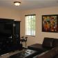 27578 SW 143 AV # 0, Homestead, FL 33032 ID:1116673