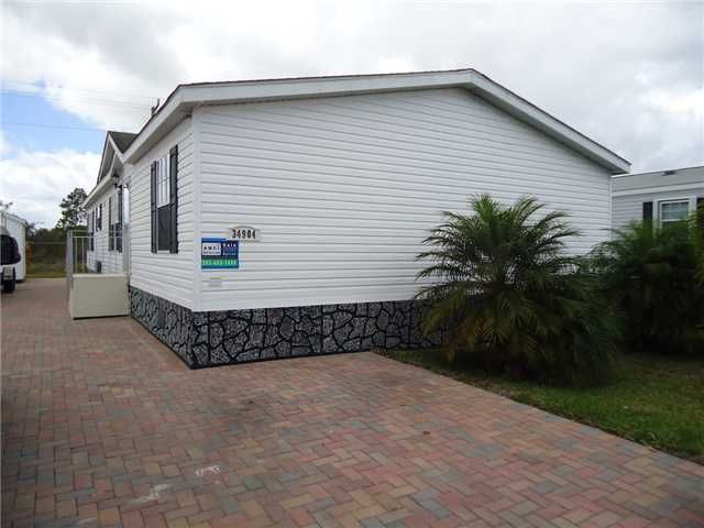 34850 SW 187 AV, Homestead, FL 33034