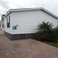 34850 SW 187 AV, Homestead, FL 33034 ID:1113474