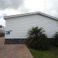 34850 SW 187 AV, Homestead, FL 33034 ID:1113475