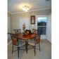 34850 SW 187 AV, Homestead, FL 33034 ID:1113476