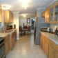 34850 SW 187 AV, Homestead, FL 33034 ID:1113477