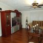 34850 SW 187 AV, Homestead, FL 33034 ID:1113481