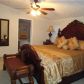 34850 SW 187 AV, Homestead, FL 33034 ID:1113482