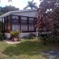 35250 SW 177 CT # 66, Homestead, FL 33030 ID:1116518