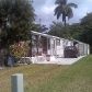 35250 SW 177 CT # 66, Homestead, FL 33030 ID:1116521