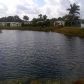 35250 SW 177 CT # 66, Homestead, FL 33030 ID:1116522