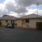 35250 SW 177 CT # 66, Homestead, FL 33030 ID:1116523