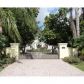 28860 SW 182 AV, Homestead, FL 33031 ID:1116559