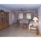 36995 SW 209 AV, Homestead, FL 33034 ID:1116678