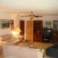 36995 SW 209 AV, Homestead, FL 33034 ID:1116680