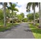 29240 SW 172 AV, Homestead, FL 33030 ID:1116697