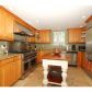 29240 SW 172 AV, Homestead, FL 33030 ID:1116700