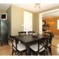 29240 SW 172 AV, Homestead, FL 33030 ID:1116701