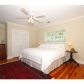 29240 SW 172 AV, Homestead, FL 33030 ID:1116703