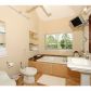 29240 SW 172 AV, Homestead, FL 33030 ID:1116704