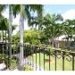 29240 SW 172 AV, Homestead, FL 33030 ID:1116705