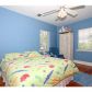 29240 SW 172 AV, Homestead, FL 33030 ID:1116706