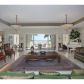 7612 FISHER ISLAND DR # 7612, Miami Beach, FL 33109 ID:1125993