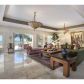 7612 FISHER ISLAND DR # 7612, Miami Beach, FL 33109 ID:1125995