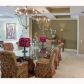 7612 FISHER ISLAND DR # 7612, Miami Beach, FL 33109 ID:1125997