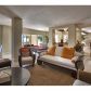 7612 FISHER ISLAND DR # 7612, Miami Beach, FL 33109 ID:1125998