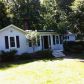 31 Spruce Mountain Rd, Danbury, CT 06810 ID:1106836