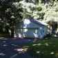 31 Spruce Mountain Rd, Danbury, CT 06810 ID:1106838